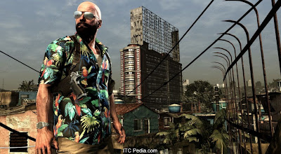 max payne 3 full version game download