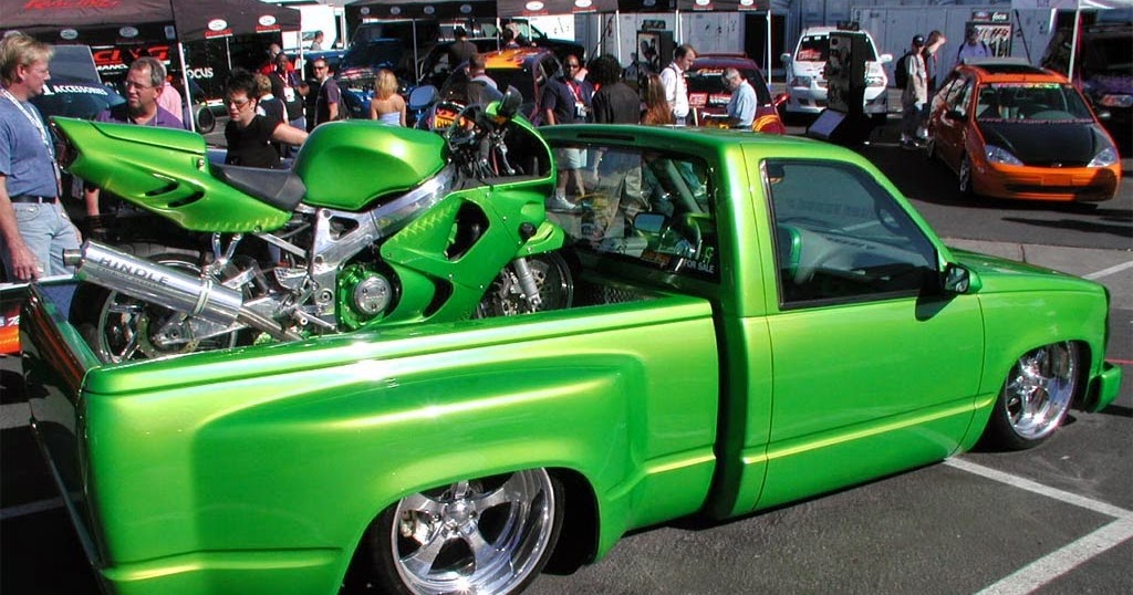 Contoh Gambar Mobil Polisi