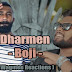 Dharmen - BOJI ( Wagmee Reactions )
