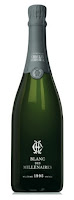 Champagne Charles Heidsieck - Cuvée des Millénaires - 1995 - jecreemacave.com