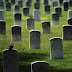 Unik 5 Orang Ini Pernah Hadir Di Acara Pemakamannya Sendiri