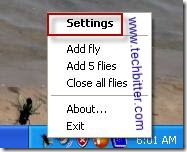 fly3