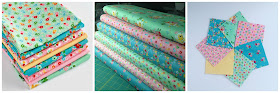 http://www.sewmotion.com/sewmotion_shop/cat_1002905-Fabric-PreCuts.html