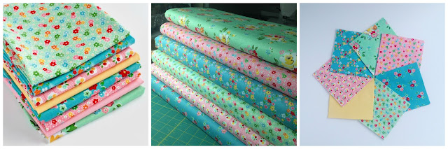 http://www.sewmotion.com/sewmotion_shop/cat_1002905-Fabric-PreCuts.html