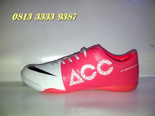 Sepatu Nike ACC