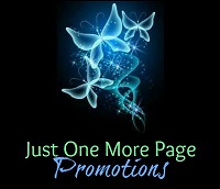 https://justonemorepage5.wordpress.com/