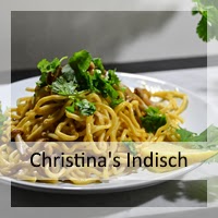http://christinamachtwas.blogspot.de/2015/01/christinas-indisch.html