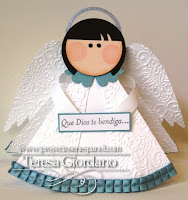 https://tutorialescoqueterias.blogspot.com/2013/08/angel-de-la-guarda-caja-para-recuerdo-o.html