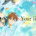 Your Lie In April - Hindi Subbed ANIME EPISODES