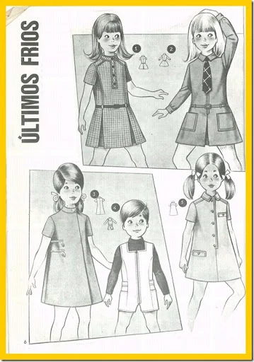vestuario_anos_60_sn_15_04