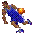 clip_image024