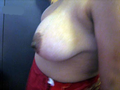 Bengali bhabhi Big Boobs Image