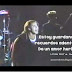 video century LOVER WHY para enamorados
