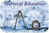Technical Education and it's Importance