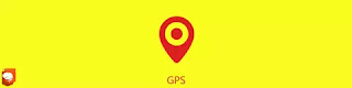 kepanjangan GPS
