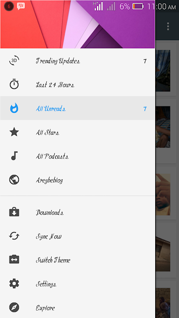 Aregbeblog Android Apps Apk Download Now