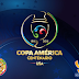 La Copa América Centenario ya tiene hogar