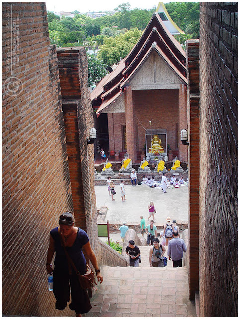 Photograph Temple Sutpa
