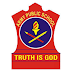Army Public School Recruitment for 8000 Post