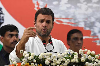 ram-will-act-with-modi-mask---rahul