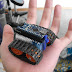 Review Arduino Nano