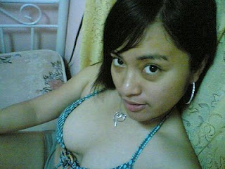 cewek bugil, foto cewek telanjang, cewek cantik indonesia, gambar cewek, toket cewek facebook, cewek hot, cewek bokep, cewek smp, cewek sma, foto cewek perawan, artis seksi, cewek bugil, cewek cantik seksi, cewek seksi bugil telanjang, foto cewek seksi, gadis seksi indonesia