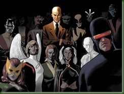 x-men-legacy-225