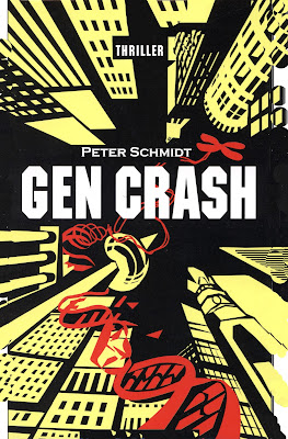 https://www.amazon.de/dp/152094571X/?ie=UTF8&qid=1490803980&sr=8-2&keywords=Peter+Schmidt+Gen+Crash