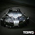 Epic Torq Roadster