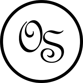 OurStories