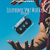 Mixtape : Dj Infinite - Celetronic Vybz