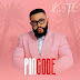 [BangHitz] Kev2tite – Pincode (prod. KC jo)