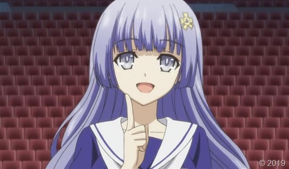 clip_image002[1]