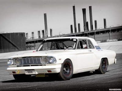 Muscle Cars Wallpapers on Muscle Cars Wallpaper Ford Sport Trac 2011 Ford Cars 1920 Ford Cars