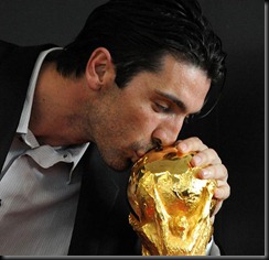 Buffon