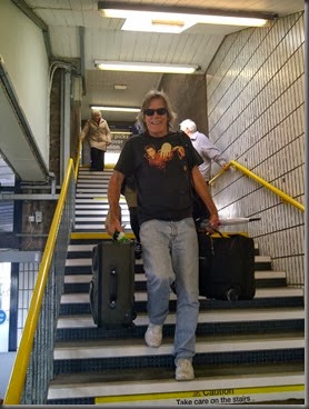 IMG-20130916-00424