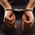  Homem é condenado a 34 anos de prisão por feminicídio em Cícero Dantas-BA.