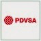 PDVSA