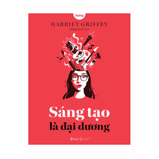 Sáng Tạo Là Đại Dương ebook PDF EPUB AWZ3 PRC MOBI