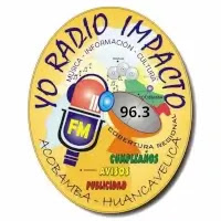 Radio Impacto Acobamba