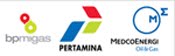 Pertamina