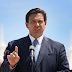 DeSantis Calls Systemic Racism ‘Horse Manure,’ Blasts ‘Very Harmful’ Critical Race Theory As ‘Race-Based’ Marxism