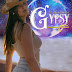 ARC Review: Gypsy by Jane Harvey-Berrick