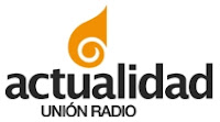 webcasts|Listen Actualidad 90.3 FM Venezuela