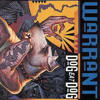 Warrant-1992-Dog-Eat-Dog-mp3