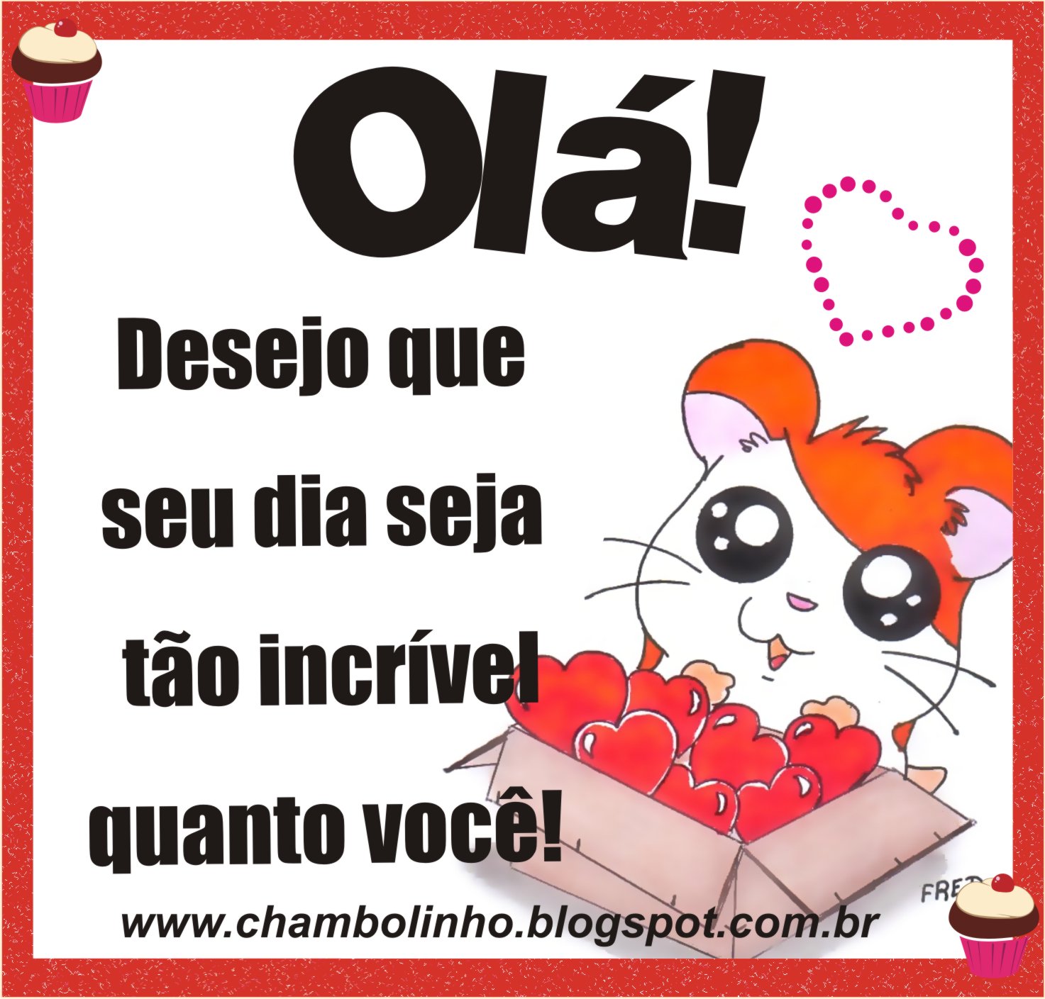 Frases de Bom Dia Frases para Face - Frases De Bom Dia Para Face Com Imagem