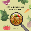  Easy and Delicious Crock Pot Chicken and Rice Recipe