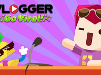 Free Download game Vlogger Go Viral Tuber APK Crack v.11 MOD 