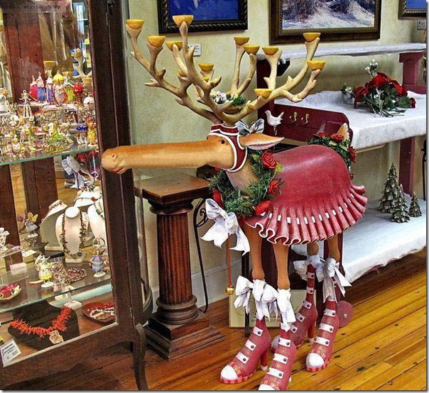 imagenes divertidas navidad (5)