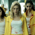 Locked Up/ Vis A Vis Season 1 Review: Spain's Prison Drama Is My New Favorite Obsession! 